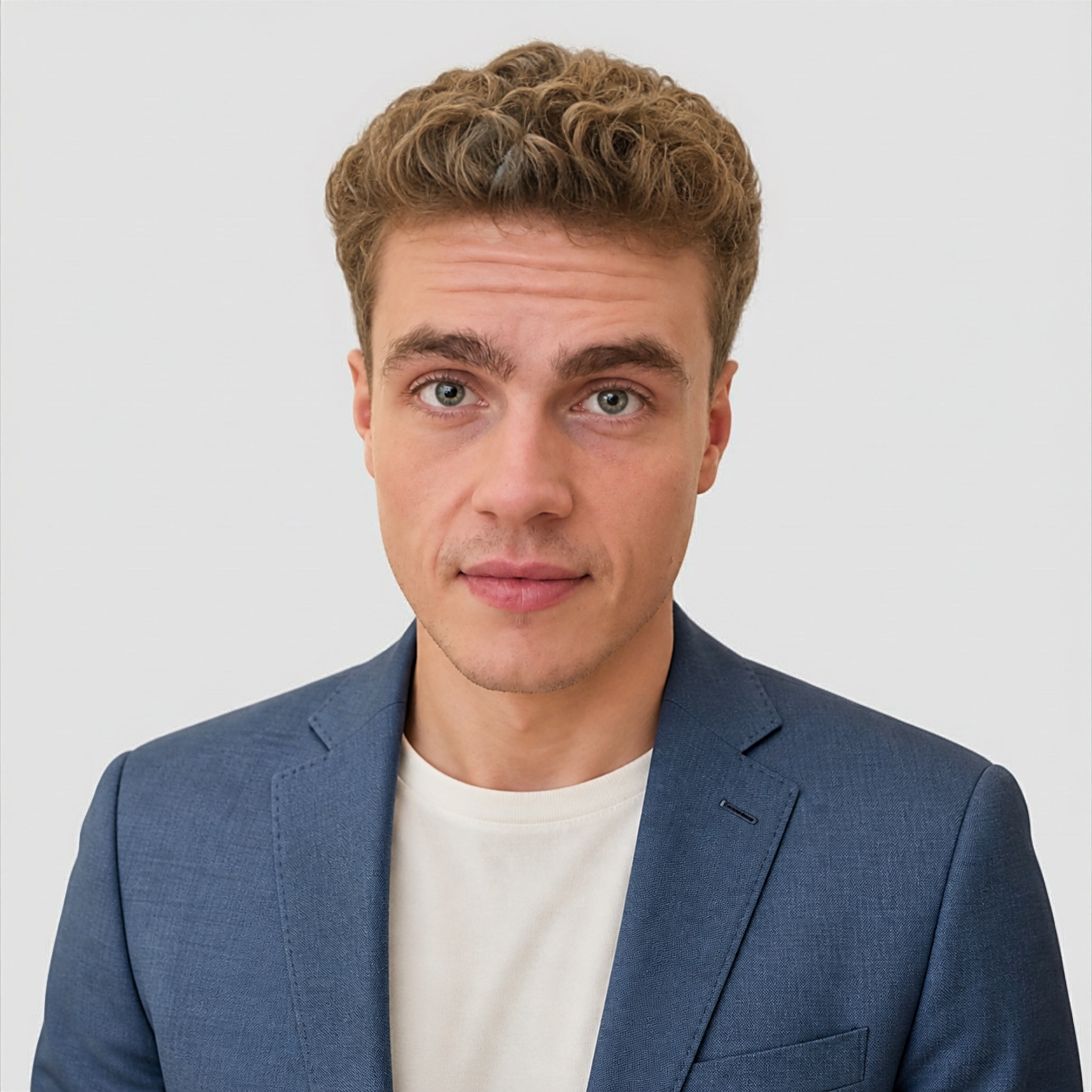 Daniel Kelley, founder of Cyberou