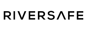 RiverSafe